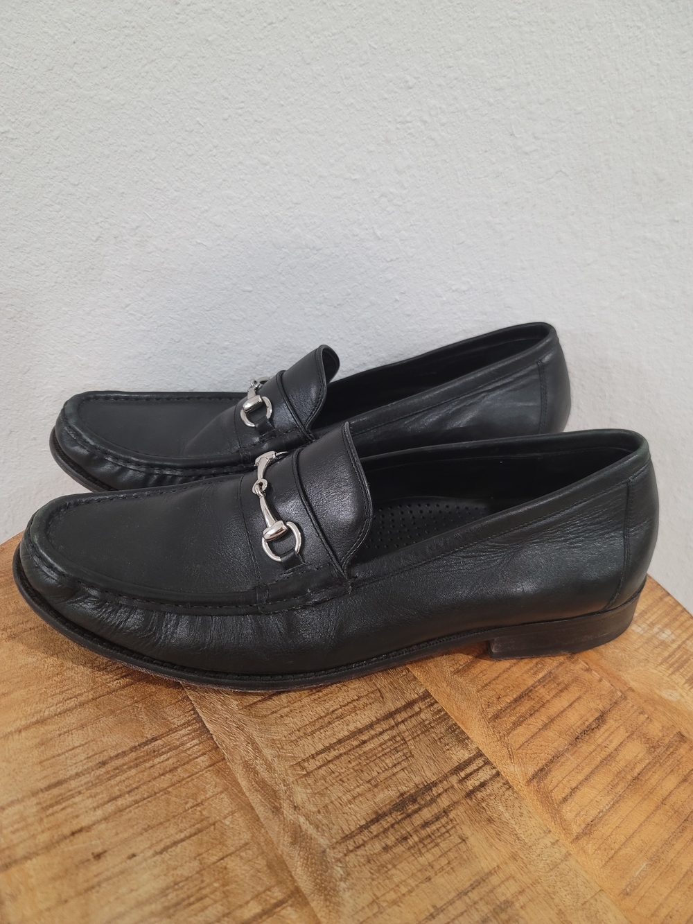 Cole Haan Loafers for Men